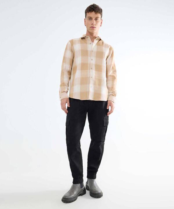 Camisas para hombre image number null