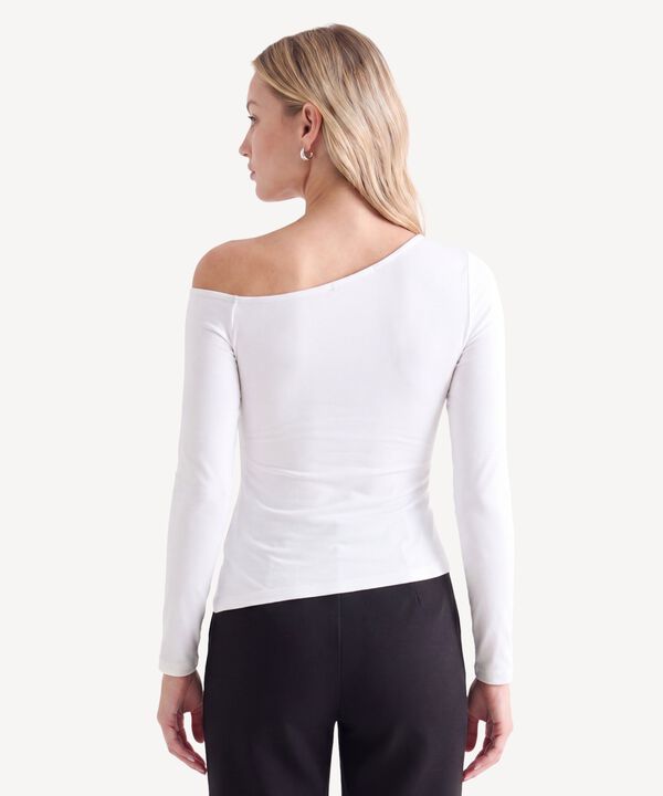 Camiseta Para Mujer