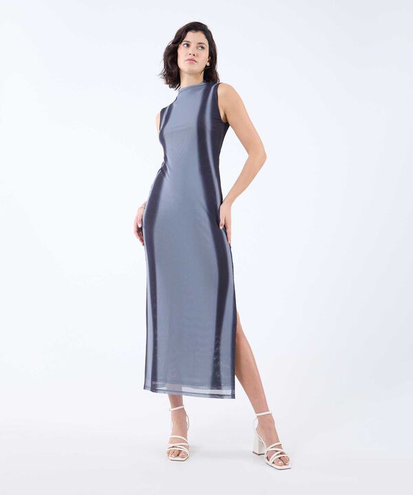 Vestidos de moda image number null