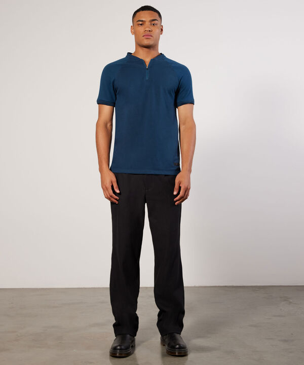 Camisetas polo para hombre