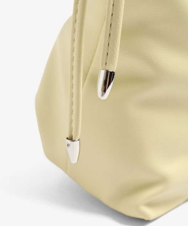 Bolsos para mujer