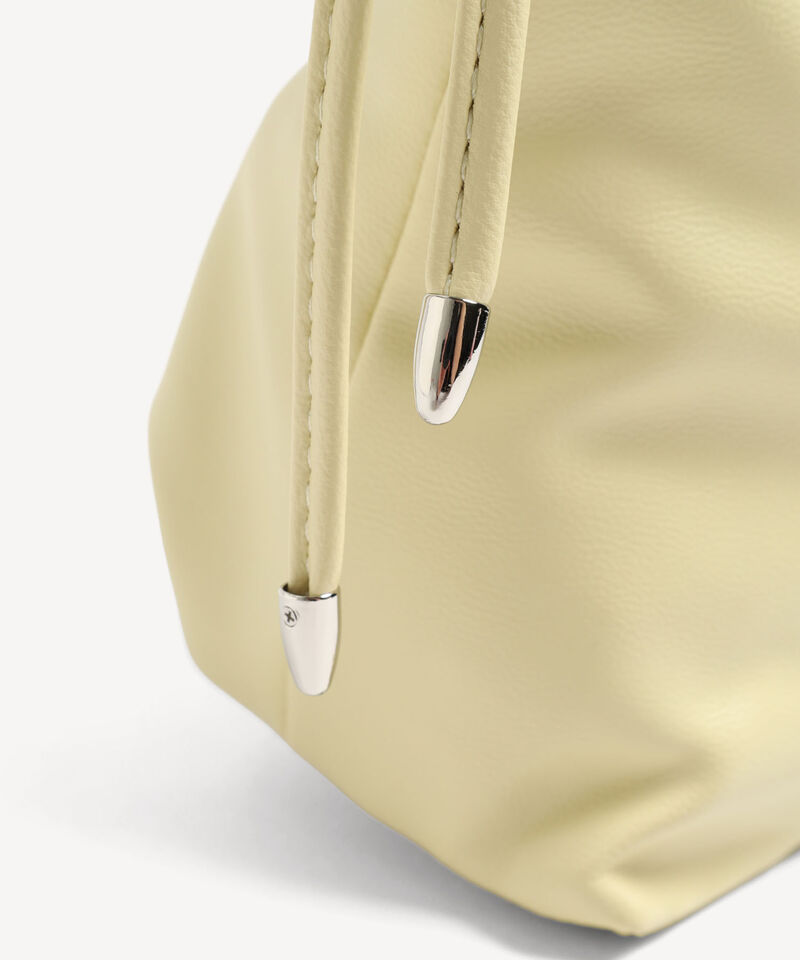 Bolsos para mujer