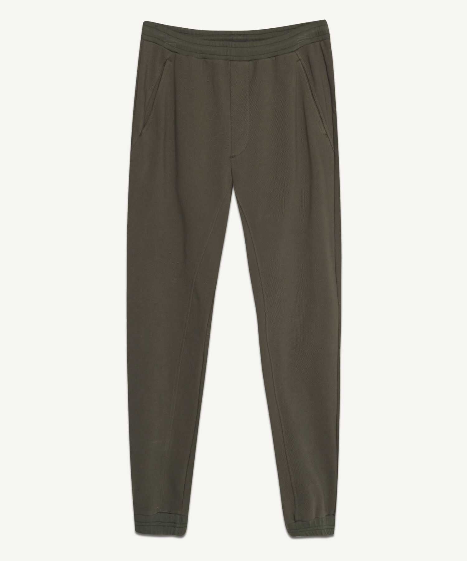 Pantalones para hombre