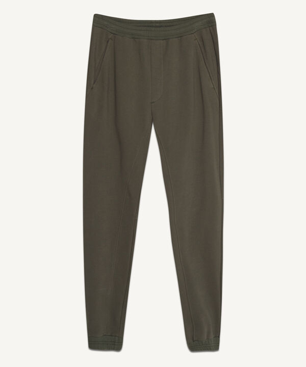 Pantalones para hombre