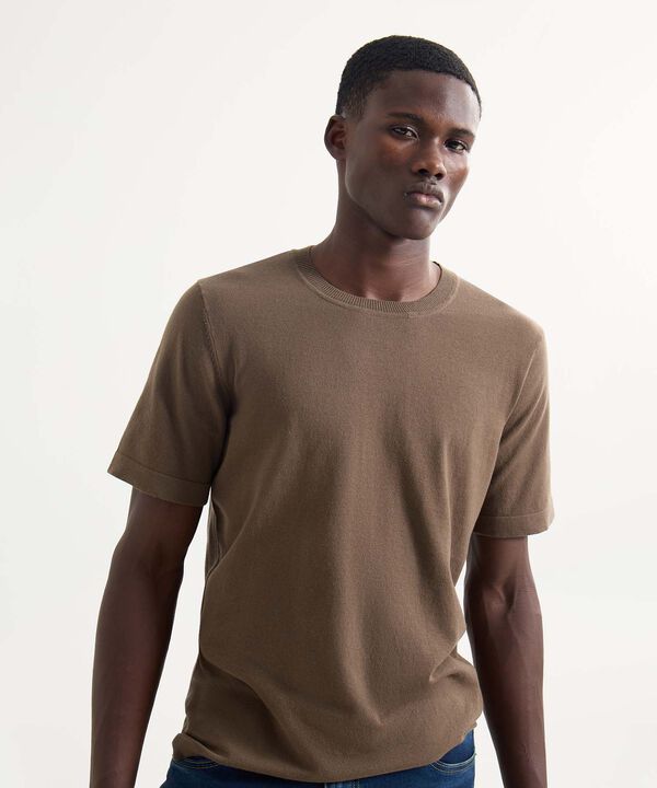 Camisetas para hombre image number null
