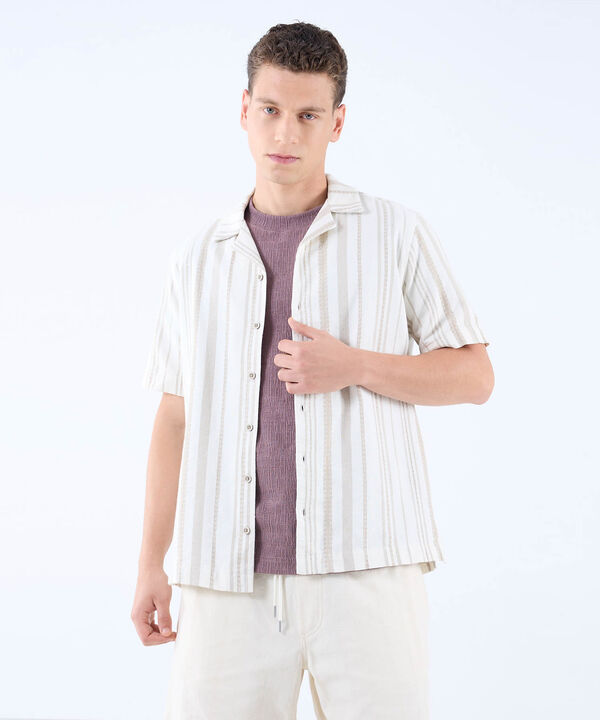 Camisas para hombre image number null