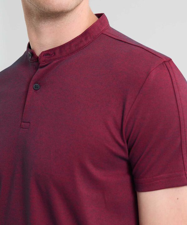 Camisetas polo para hombre image number null