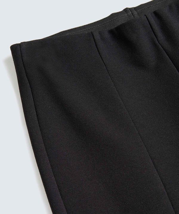 Leggins para mujer image number null