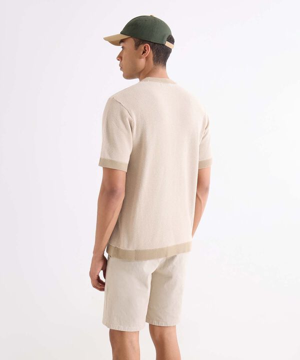 Camisetas para hombre image number null