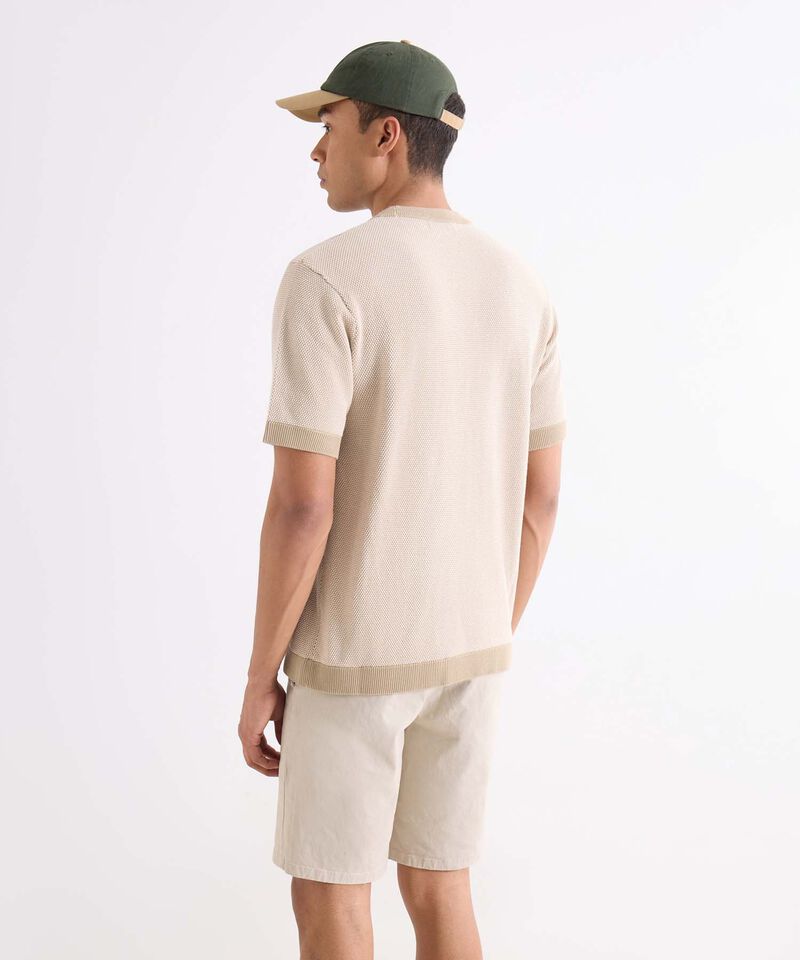 Camisetas para hombre