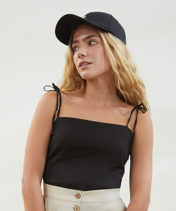 Blusa para mujer image number null