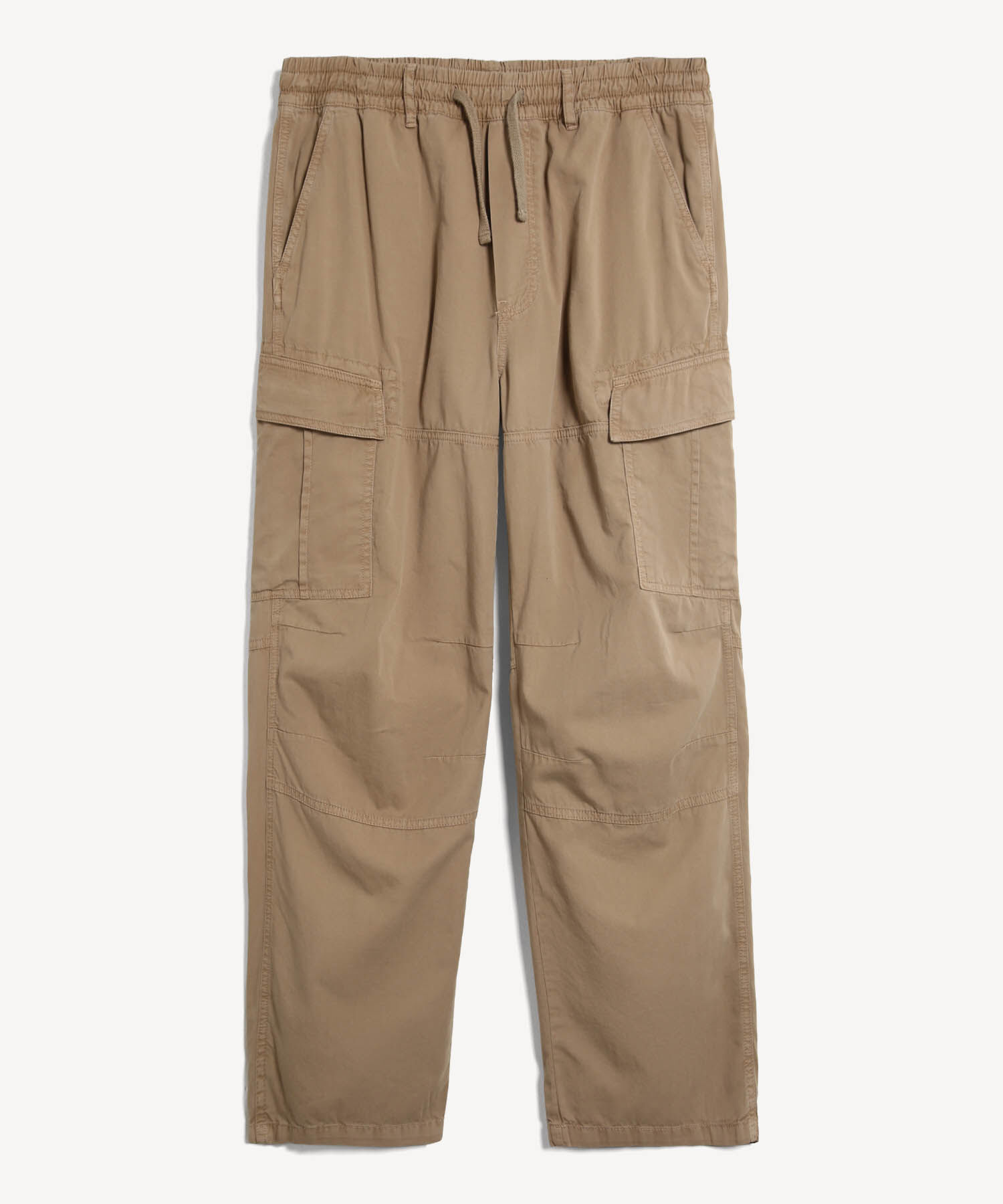 Pantalones para hombre
