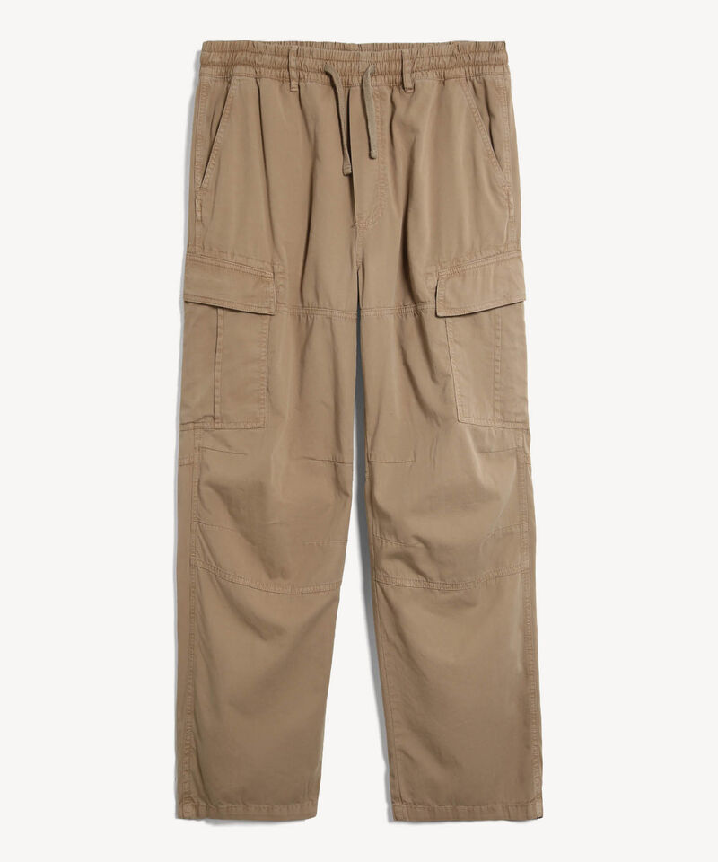 Pantalones para hombre