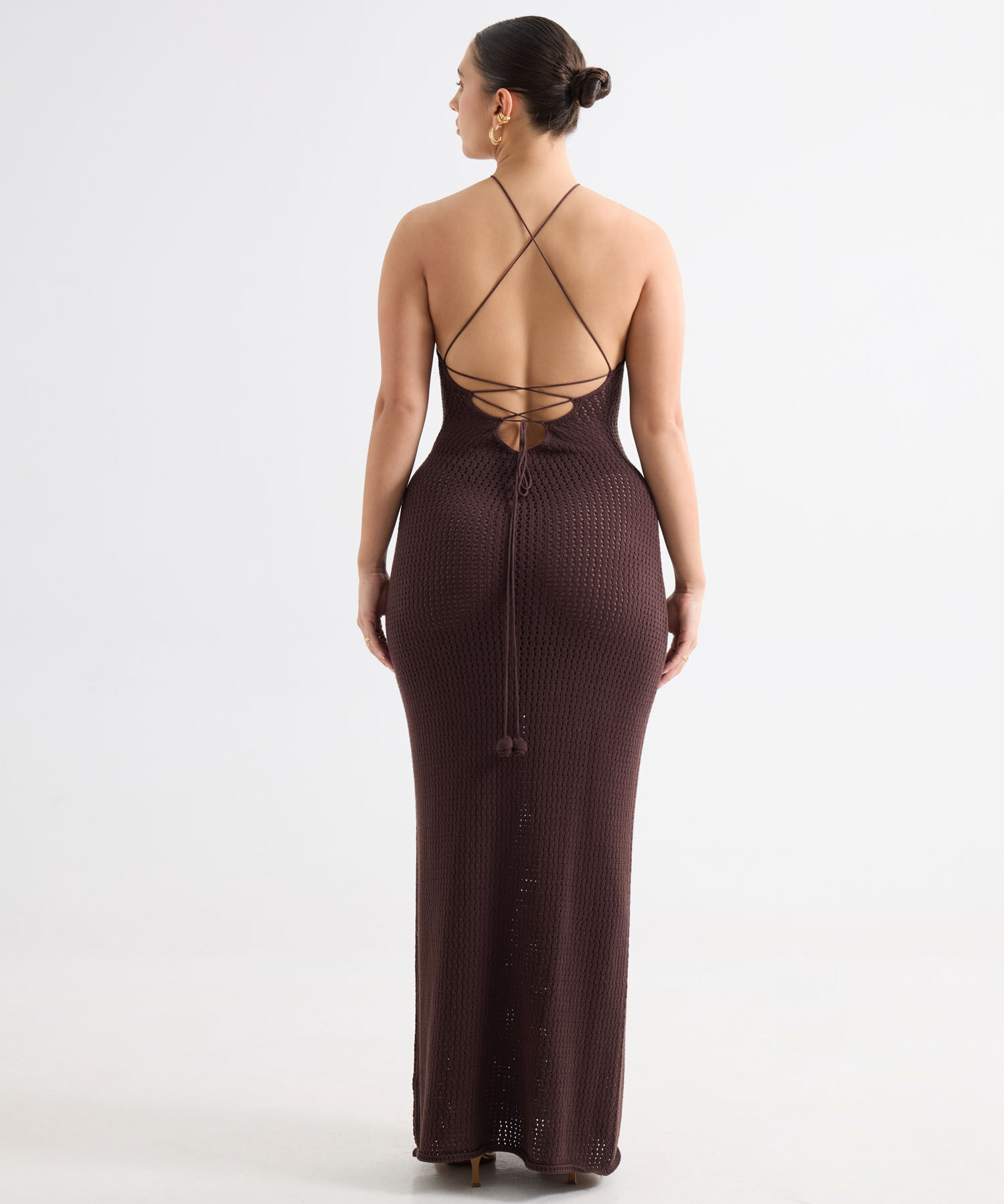 Vestidos de moda