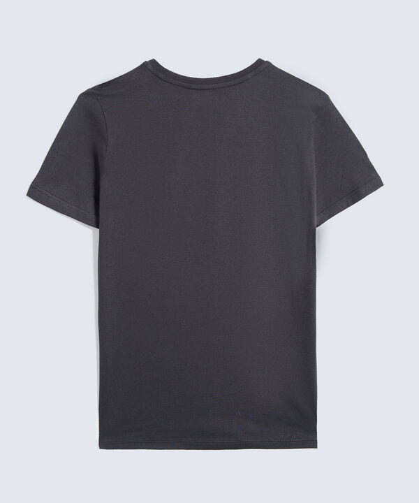Camisetas Mujer image number null
