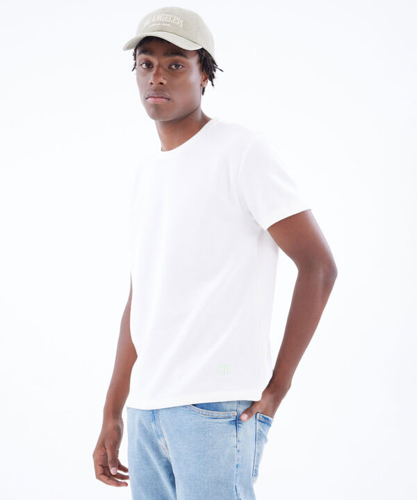 Camisetas Para Hombre image number null