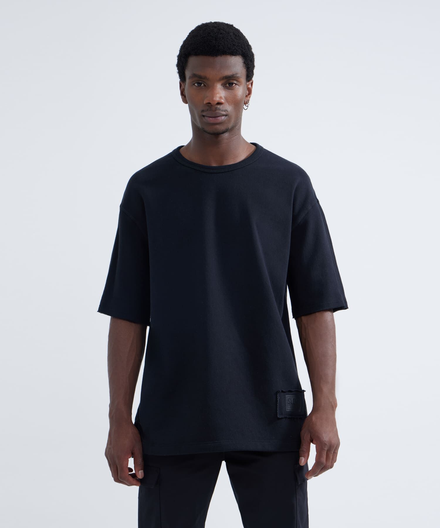 Camisetas para hombre