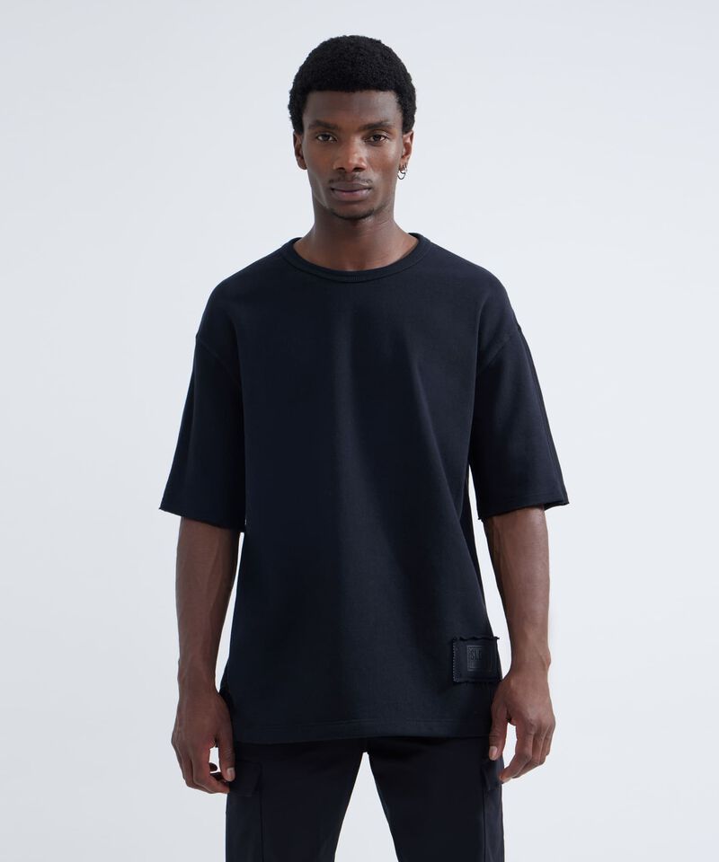 Camisetas para hombre