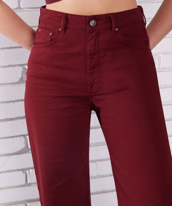Jeans dama