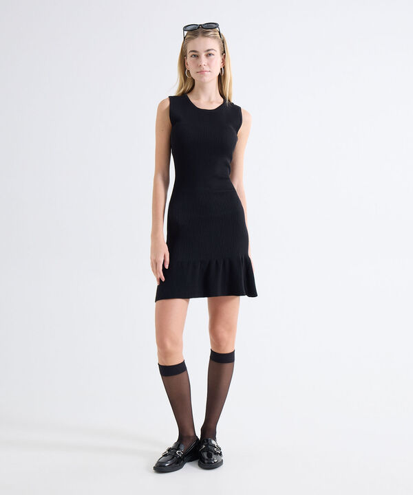 Vestido para mujer image number null