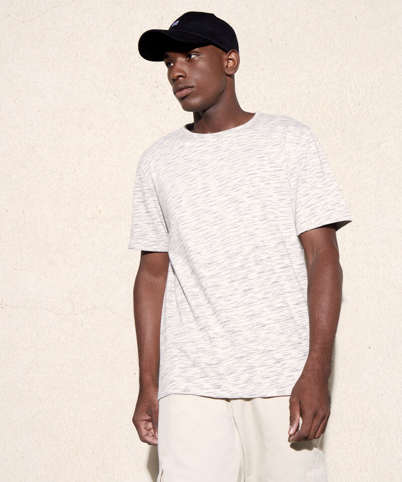 Camisetas Para Hombre