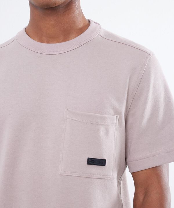 Camisetas para hombre