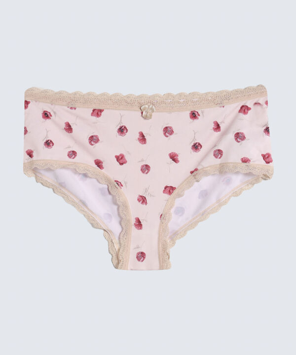 Panties para mujer image number null