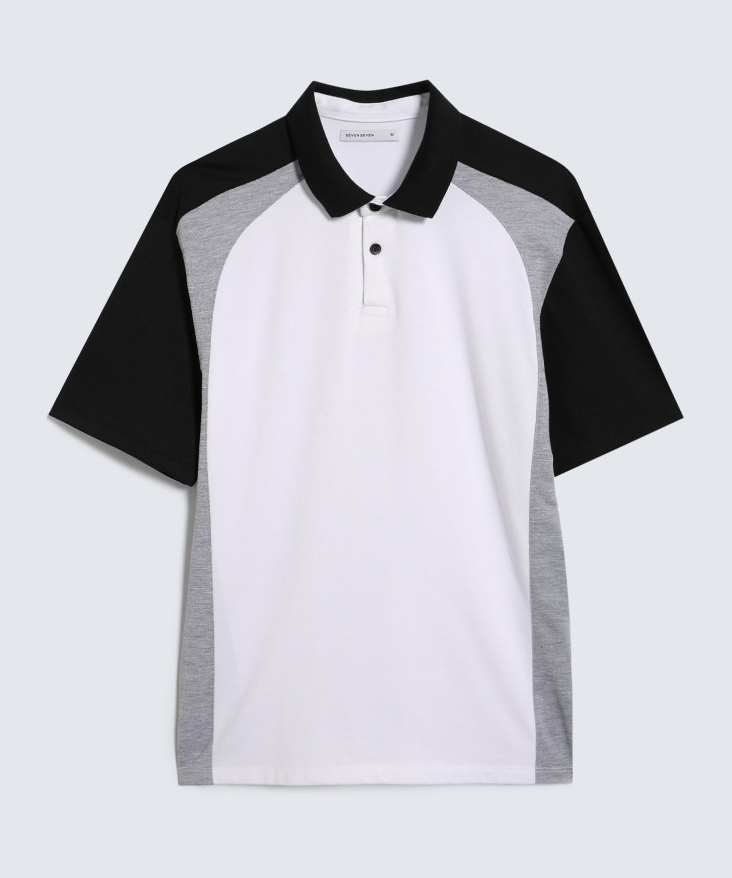 Camisetas polo para hombre