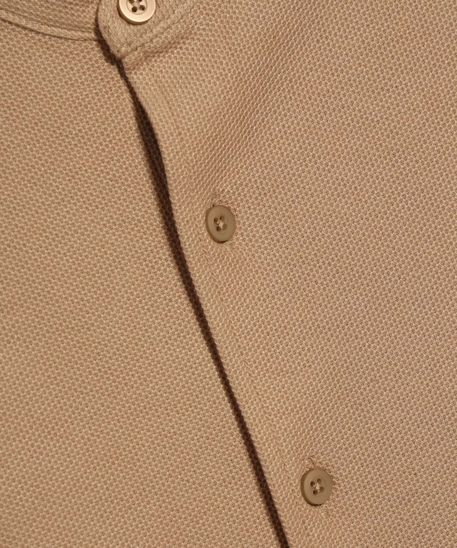 Camisas para hombre