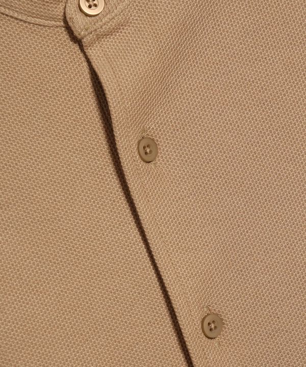 Camisas para hombre