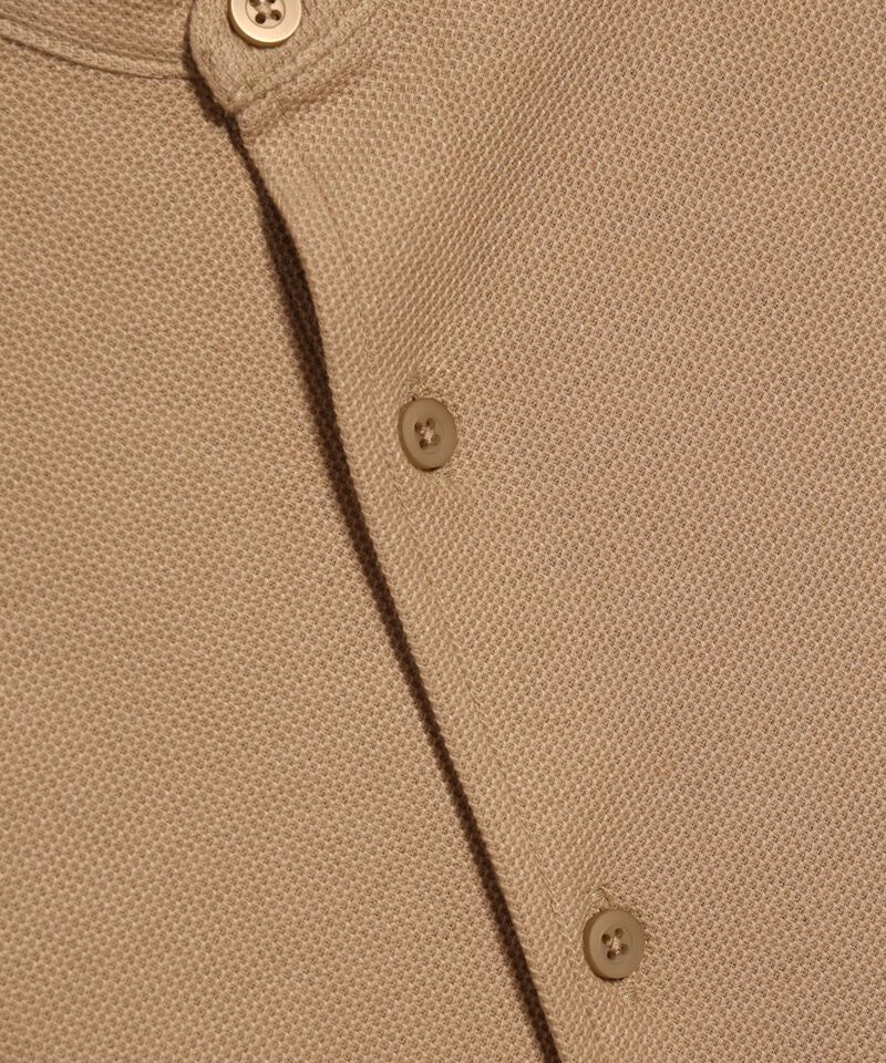 Camisas para hombre