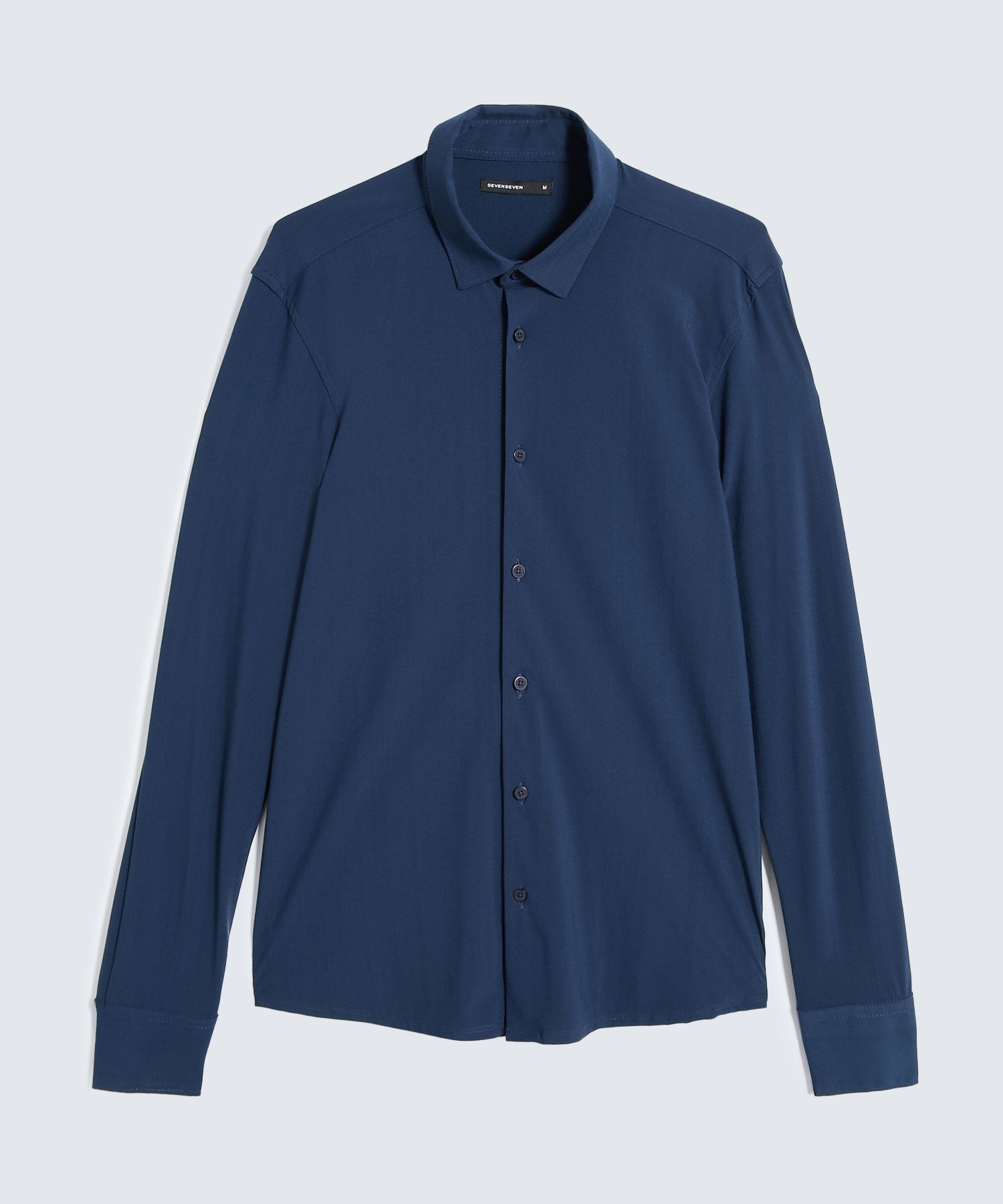 Camisas para hombre