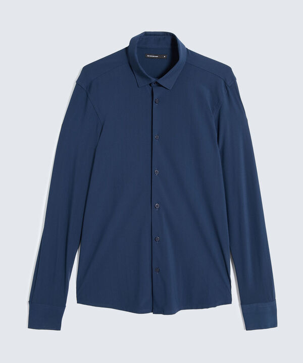 Camisas para hombre image number null