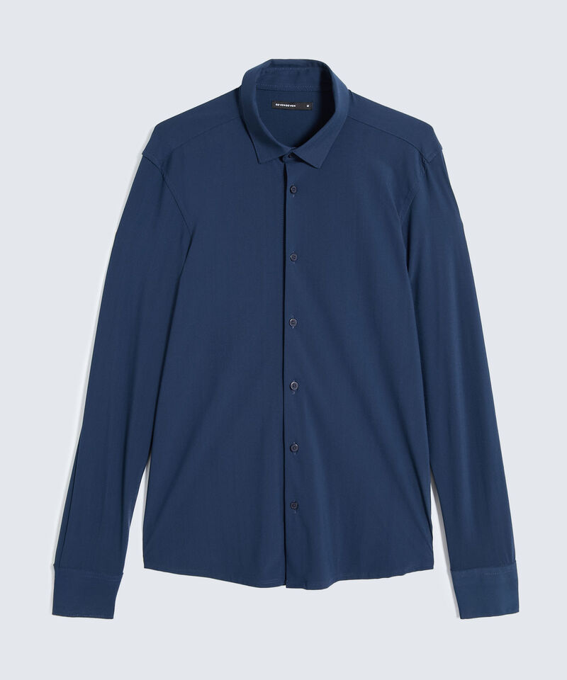 Camisas para hombre