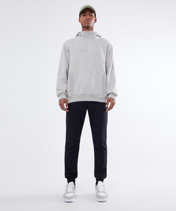 Buzos para hombre  image number null
