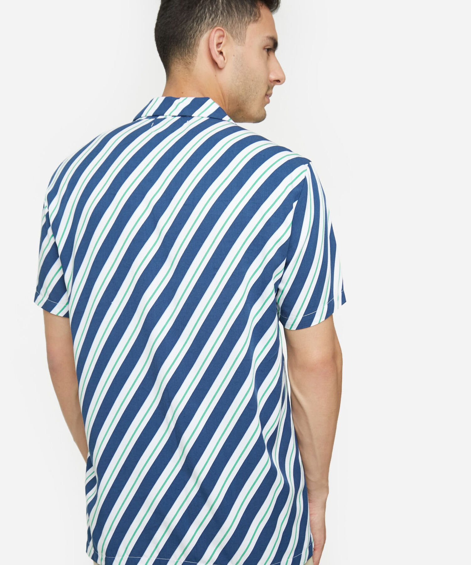 Camisas para hombre