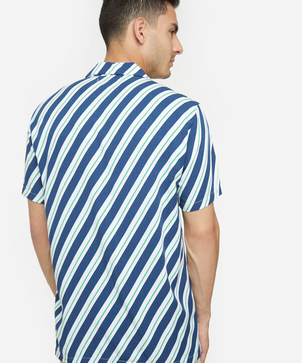 Camisas para hombre