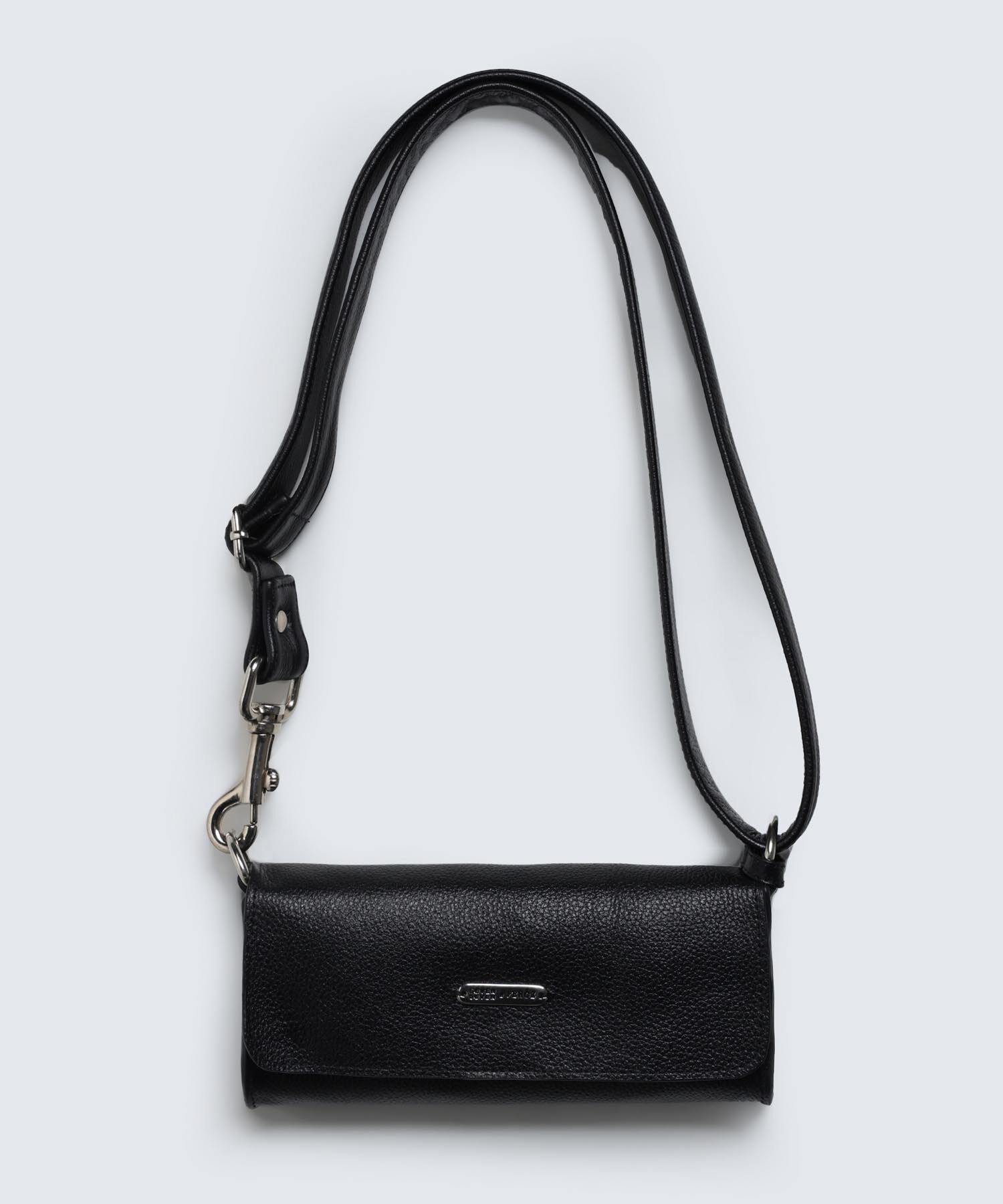 Bolsos para dama