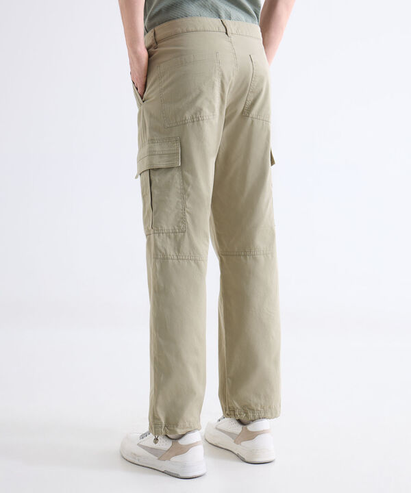 Pantalones para hombre image number null