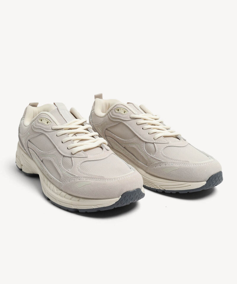 Tenis hombre