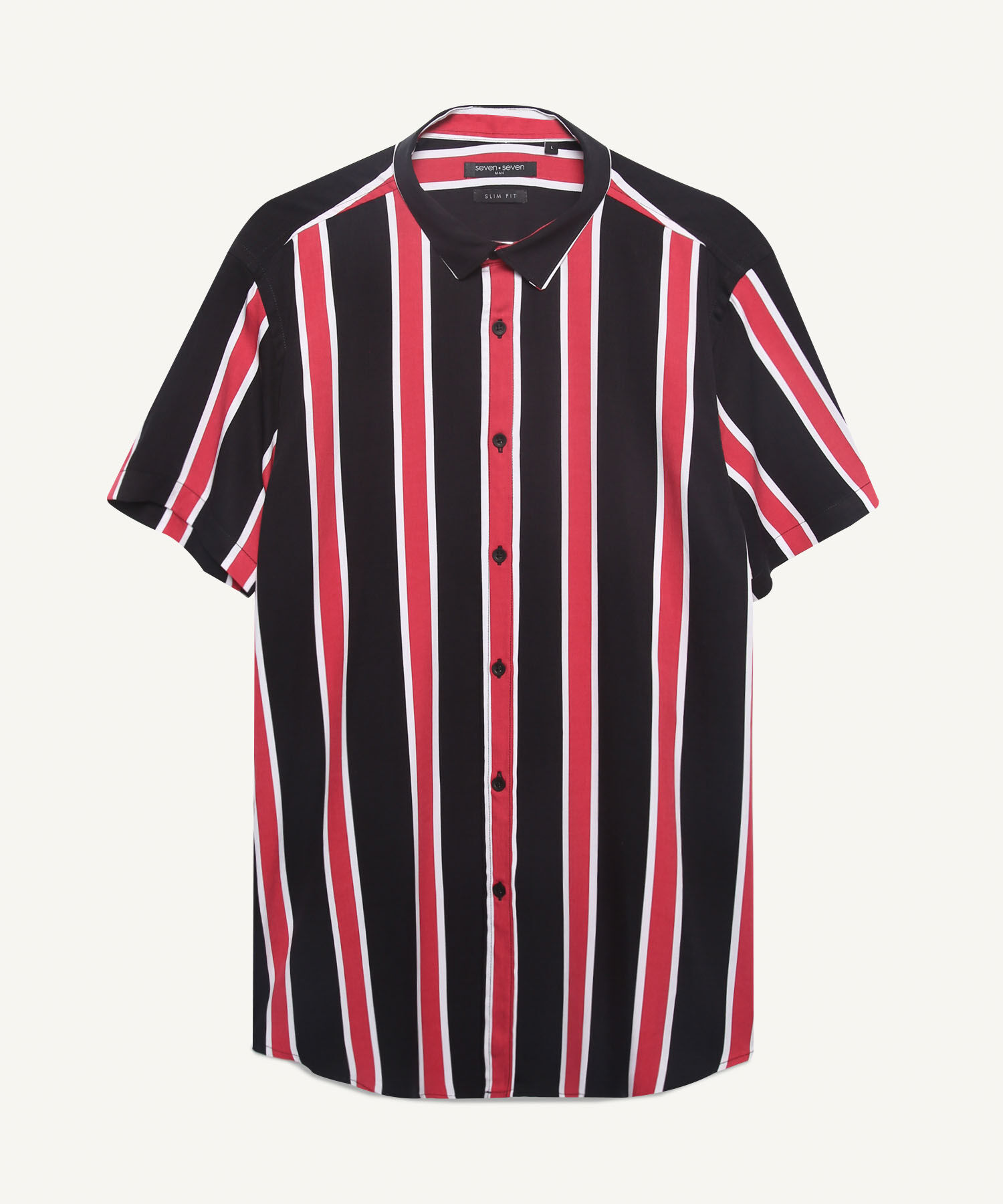 Camisas para hombre