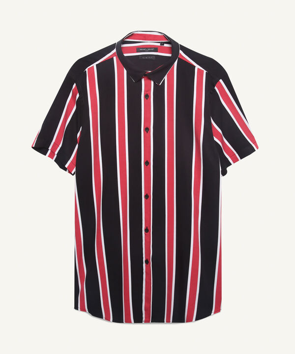 Camisas para hombre