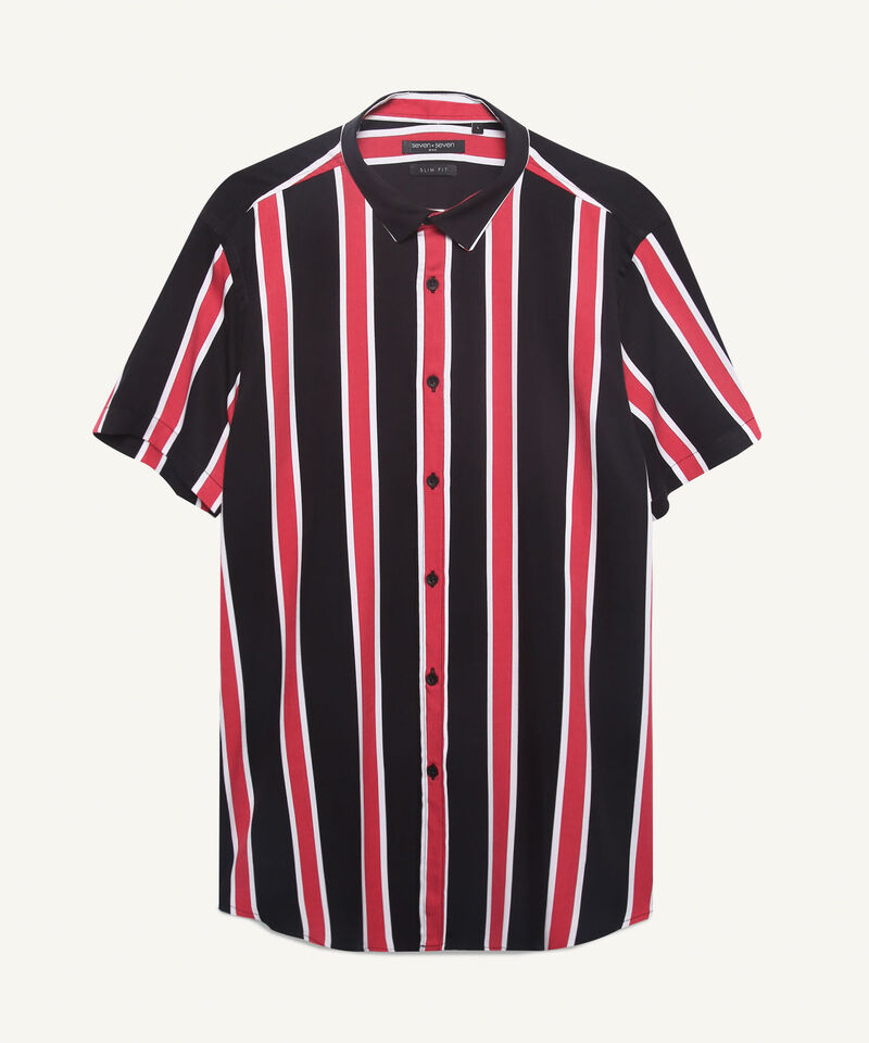 Camisas para hombre