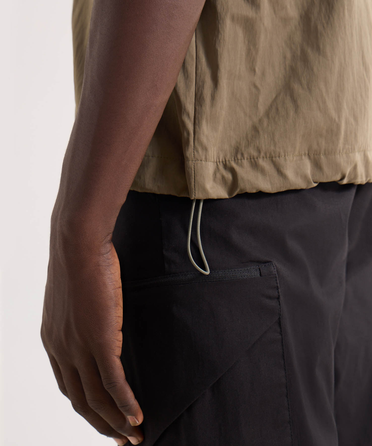Camisas para hombre
