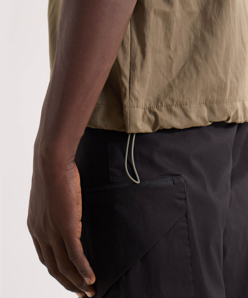 Camisas para hombre