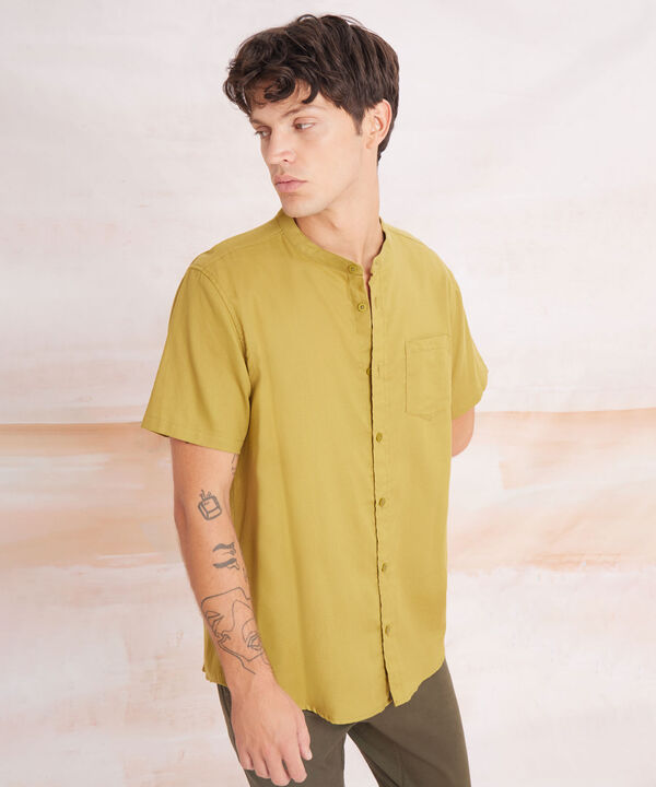 Camisas para hombre image number null