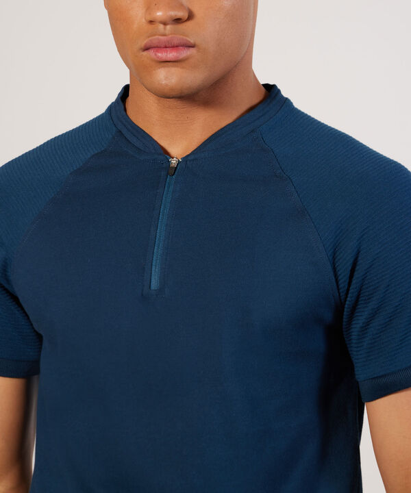 Camisetas polo para hombre
