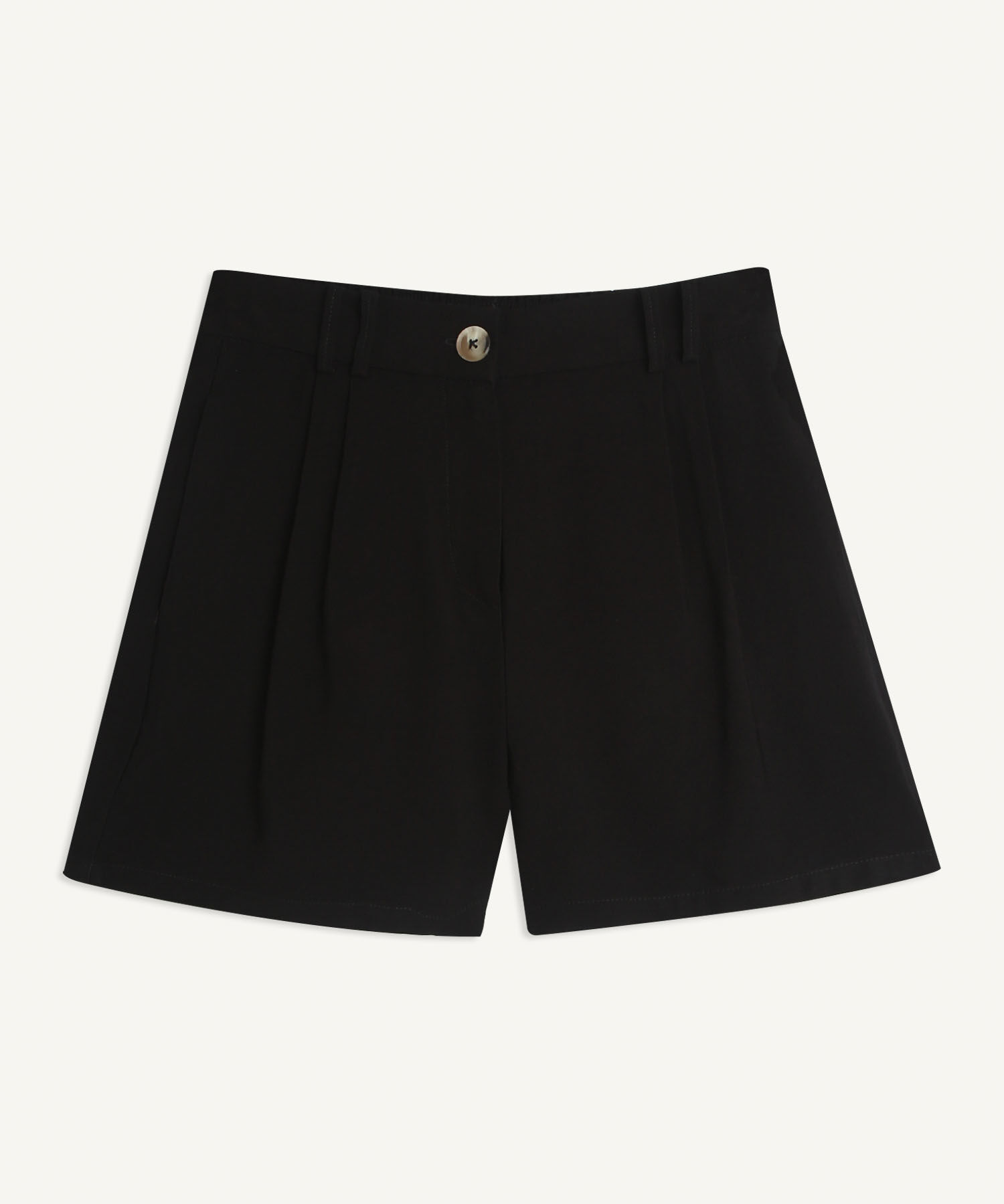 Shorts para mujeres