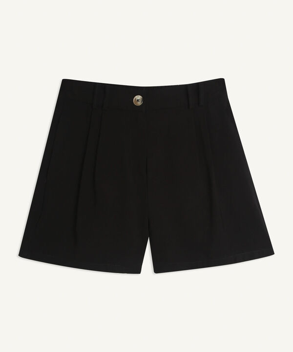Shorts para mujeres