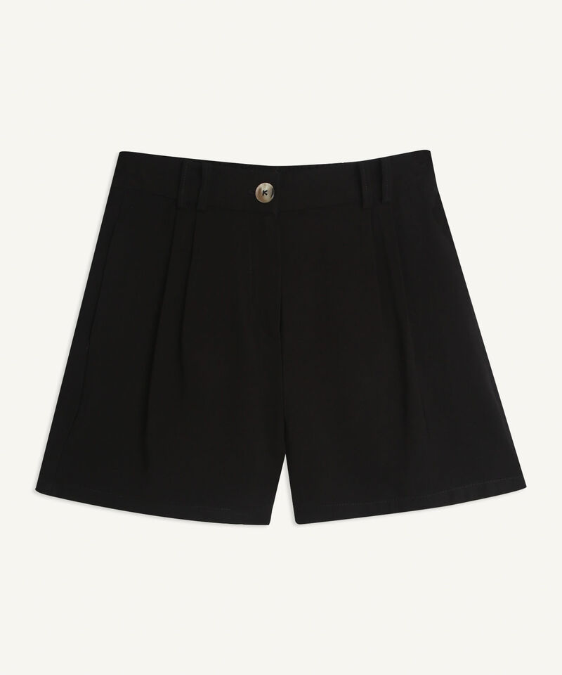 Shorts para mujeres
